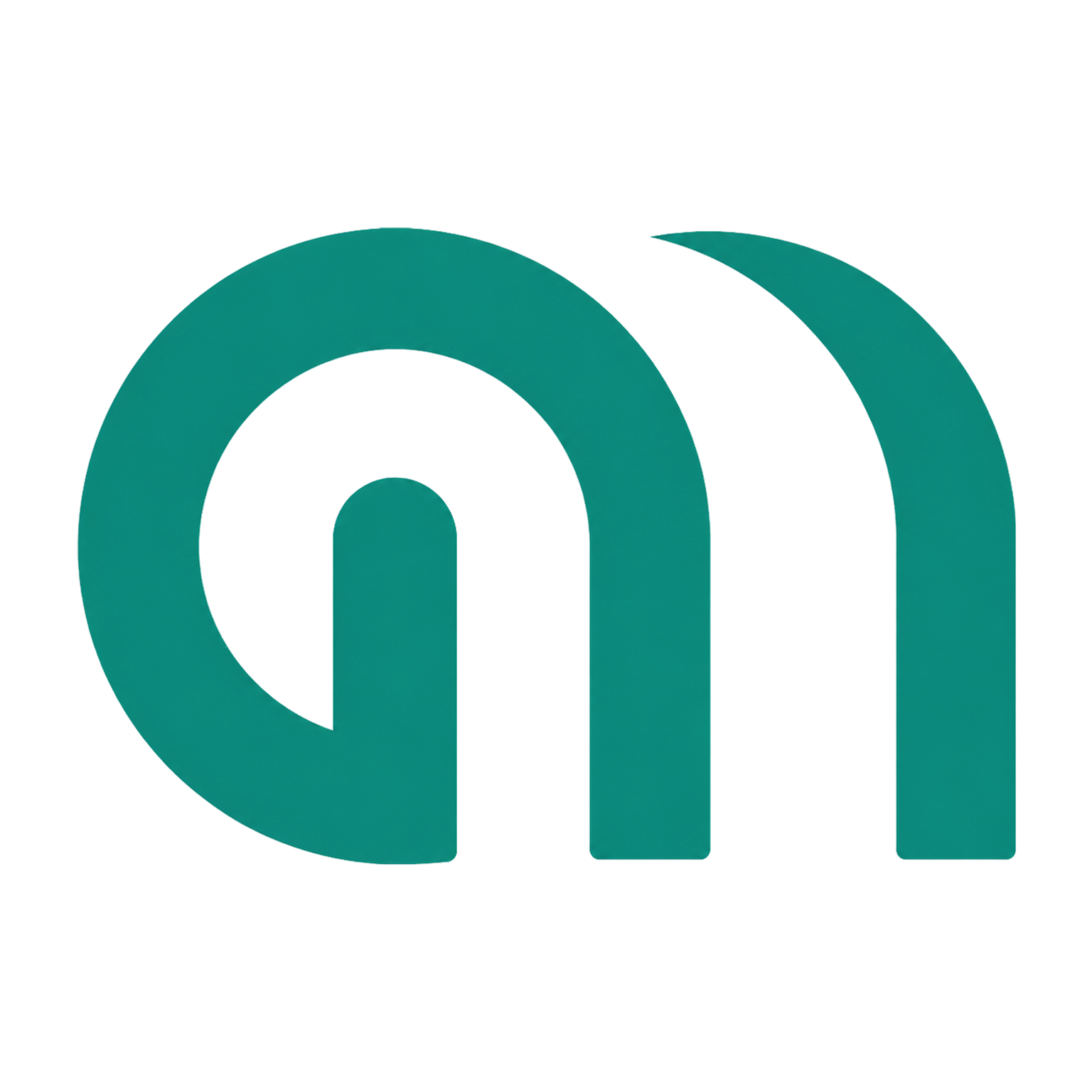 memoG