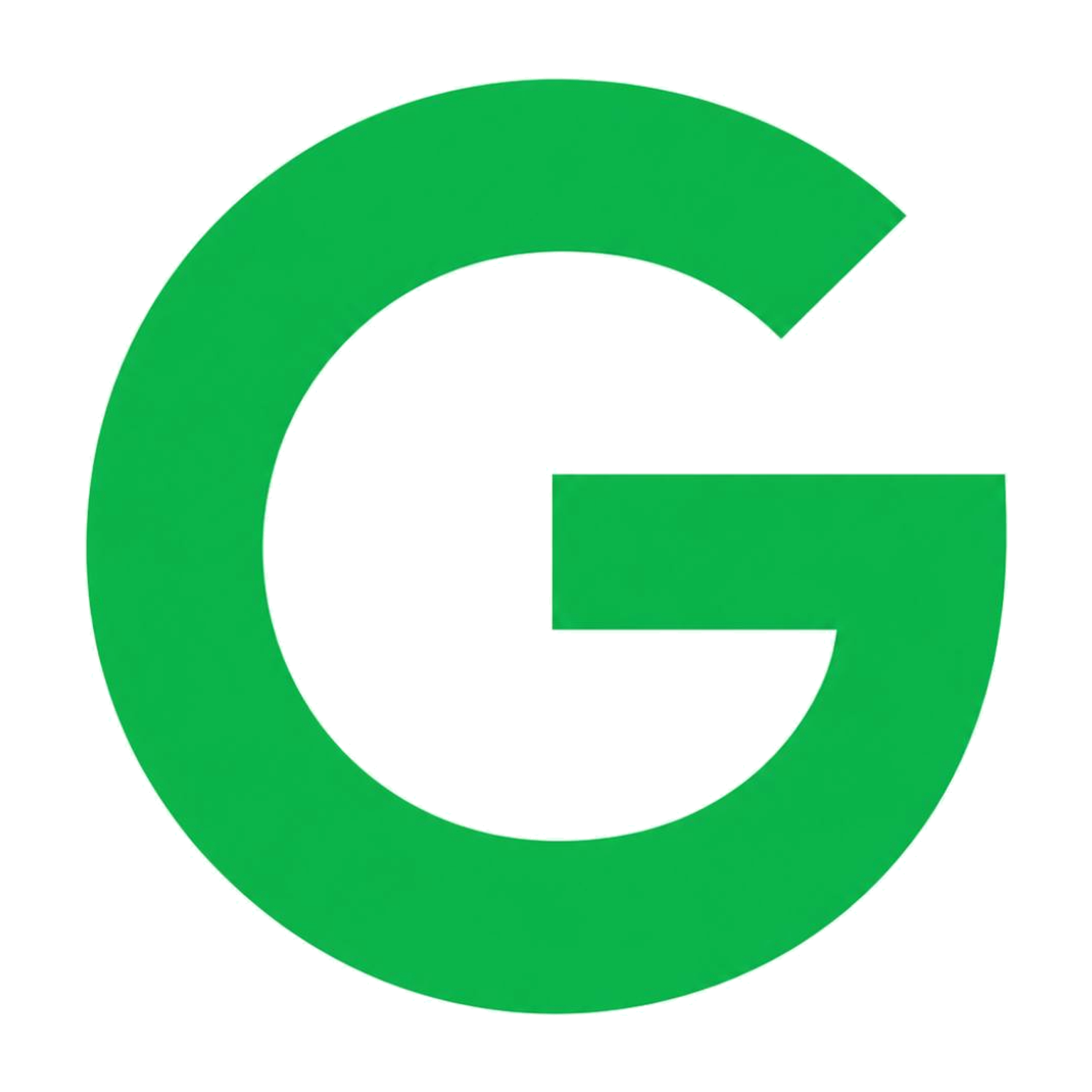 memoG